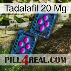 Tadalafil 20 Mg 03